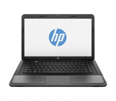 HP 650 (C1N06EA#ABH)