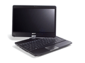 Acer Aspire 1820P
