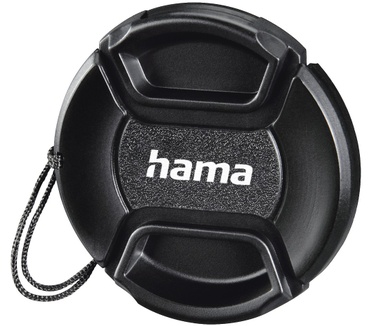 Hama Smart-Snap
