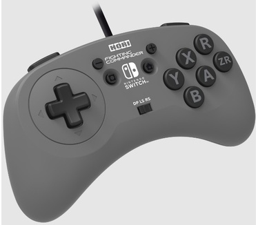 Hori NSW-244U