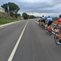 Afbeeldingslocatie: https://tweakers.net/i/AuVaCnx9kt0XxUMTHTVMIhNwLtg=/232x232/filters:strip_icc():strip_exif()/f/image/gnqjuVxoaPUOVWzFfSykPPyz.jpg?f=fotoalbum_tile