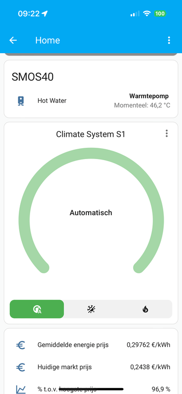 Afbeeldingslocatie: https://tweakers.net/i/AuVaiKOfsqM42tyb4Dtd7oKQByk=/x800/filters:strip_exif()/f/image/2xehRs5AzzfEK9HtmJdILfQN.png?f=fotoalbum_large