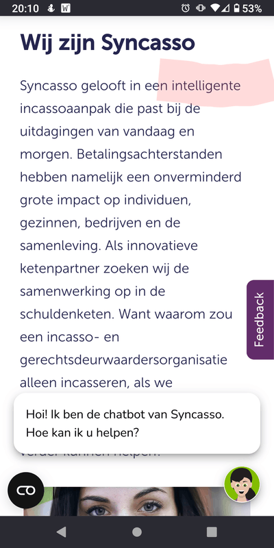 Afbeeldingslocatie: https://tweakers.net/i/AuX1UTuvLloTWR5ugBuvnfb6x84=/x800/filters:strip_exif()/f/image/BrIgkqs9hnQGeZbRCuXaaGR8.png?f=fotoalbum_large