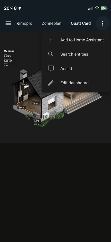 Afbeeldingslocatie: https://tweakers.net/i/AuXVmYQWI50NK8EnpFM5R6NeanE=/x800/filters:strip_exif()/f/image/dwrUtgjAOYH2a0TmWM4iFVxk.png?f=fotoalbum_large