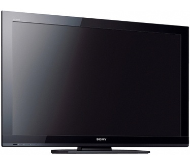 Sony KDL-40BX420