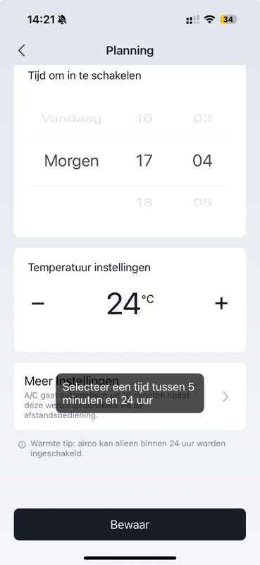 Afbeeldingslocatie: https://tweakers.net/i/AuZtYBHcmM3jSTxjAS_NkFLvuAg=/x800/filters:strip_icc():strip_exif()/f/image/RzQ1WB9h3nwa22gaUGhS38x1.jpg?f=fotoalbum_large
