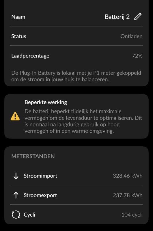 Afbeeldingslocatie: https://tweakers.net/i/AuZyKacArBzA_VpRlZMK6Iercoo=/x800/filters:strip_icc():strip_exif()/f/image/PxUvnBHdwGwrrmfZJTm5wb23.jpg?f=fotoalbum_large