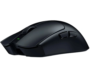 Razer Viper V3 Pro SE Wireless