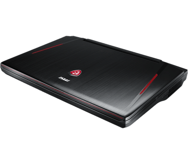 MSI GT80S 6QE-029NL