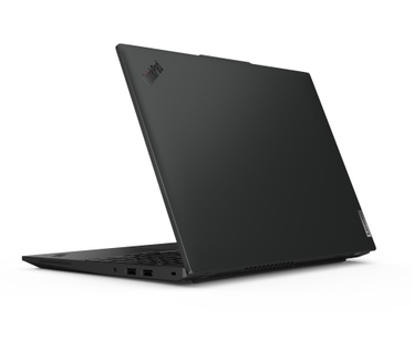 Lenovo L16