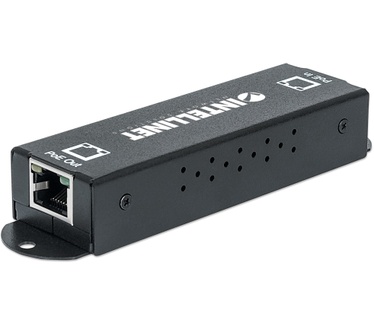Intellinet 560962