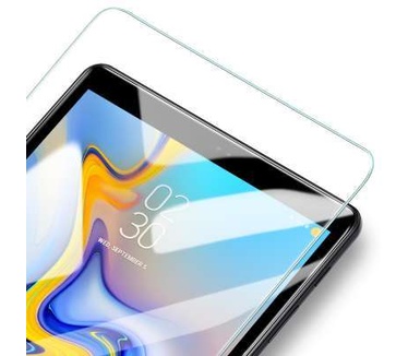 esr Glass Samsung Galaxy Tab A 10.5 Premium 9H