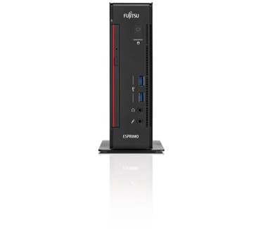 Fujitsu Q558