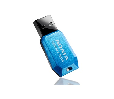 Adata DashDrive UV100