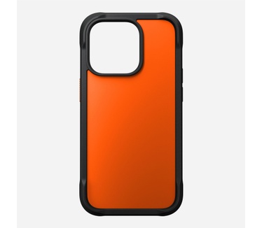Nomad Rugged Case