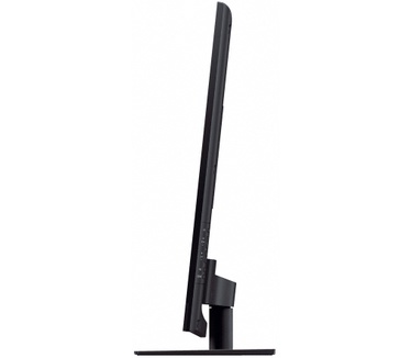 Sony KDL-37EX720