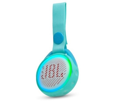 JBL JR POP