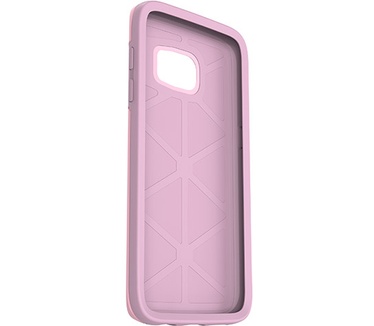 Otterbox Symmetry