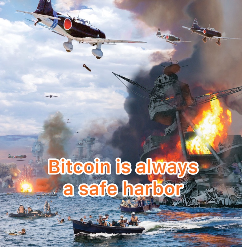 Afbeeldingslocatie: https://tweakers.net/i/Augd9ZR6Q25JeU9tfi2rtmxDg30=/x800/filters:strip_icc():strip_exif()/f/image/5EArgqoA4xBHW9aDP06UIpll.jpg?f=fotoalbum_large