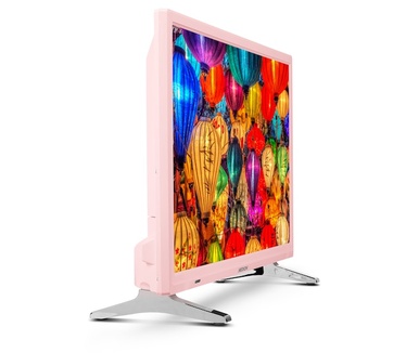 Medion Life P13500 Roze