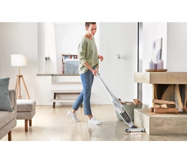 Bosch BCH3P2301