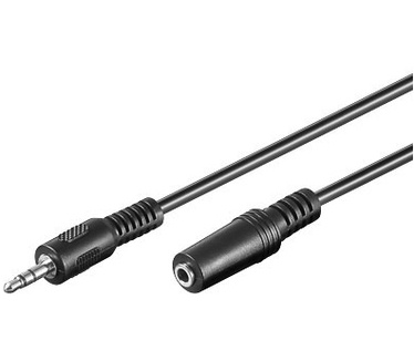 Wentronic 27350