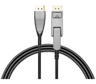 Microconnect DP-MMG-5000MBV1.4OP