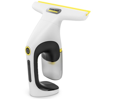 Kärcher WV 1 Compact