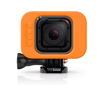 GoPro Floaty Hero4 Session