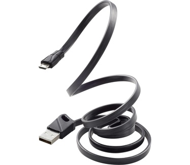 Renkforce RF-3376010