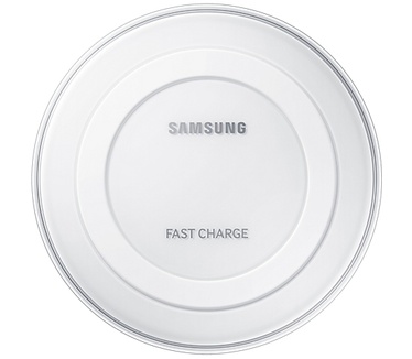 Samsung Wireless Fast Charging Pad Wit
