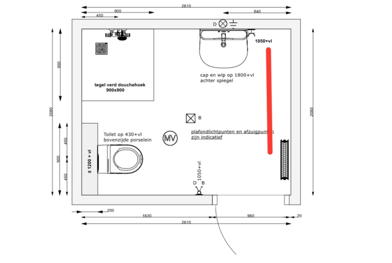 Afbeeldingslocatie: https://tweakers.net/i/AulBdpxm0UW6fmdDHG7R1WCEb0o=/800x/filters:strip_icc():strip_exif()/f/image/OaqQGcZ5DP1ga5Iptukla0ZB.jpg?f=fotoalbum_large