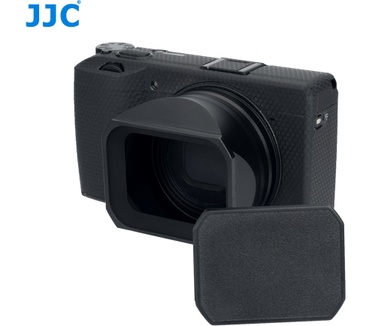 JJC LH-GR3X