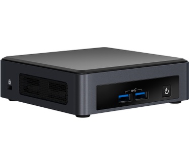 Intel BKNUC8V5PNKWC2