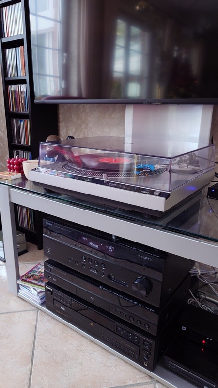 Afbeeldingslocatie: https://tweakers.net/i/Aunwis54_Nq6LrEHxUgYDk_Zj4Q=/x800/filters:strip_icc():strip_exif()/f/image/ken2sQJGzKH9MAPpCnkYIUE2.jpg?f=fotoalbum_large