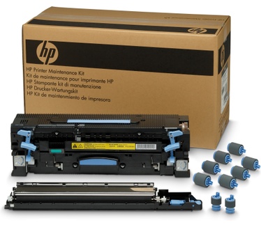 HP LaserJet 220V User Maintenance Kit