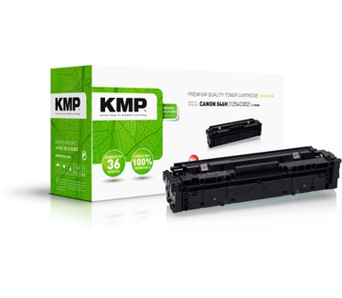 KMP C-T39BX