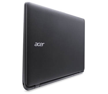 Acer TMB116-M-P6JK