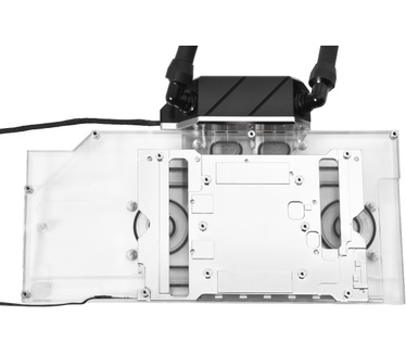 Alphacool Eiswolf 2 AIO