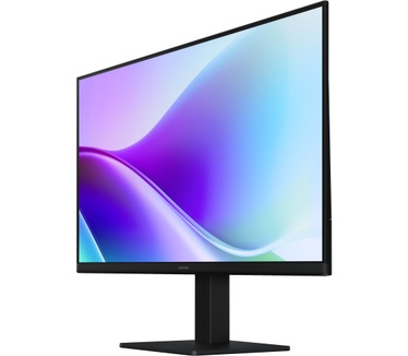 Samsung 24" S32GF Full HD IPS Monitor