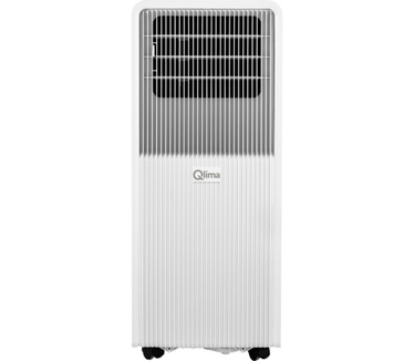 Qlima P 335 SMART
