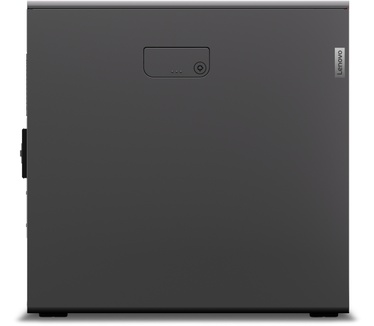 Lenovo ThinkStation P5