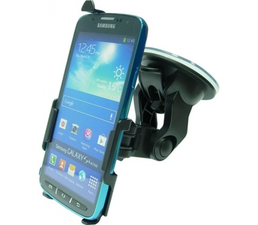 Haicom Haicom Autohouder Samsung Galaxy S4 Active (HI-296)