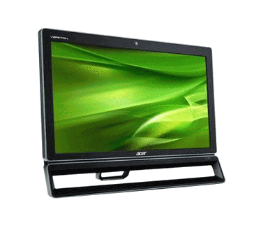 Acer Veriton Z4630G