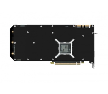 Palit GeForce GTX 1070 Ti JetStream