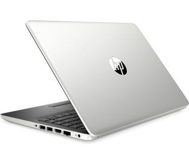 HP 14-dk0932nd