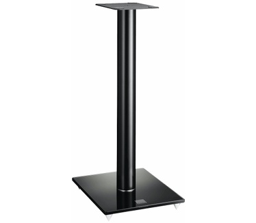 Dali Connect Stand E-600 (per paar)  Zwart