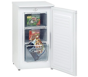 Exquisit GS 111-4 A+