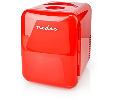 Nedis KAFR120CRD