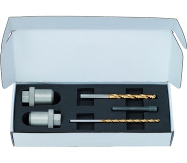 KS Tools 700.5640